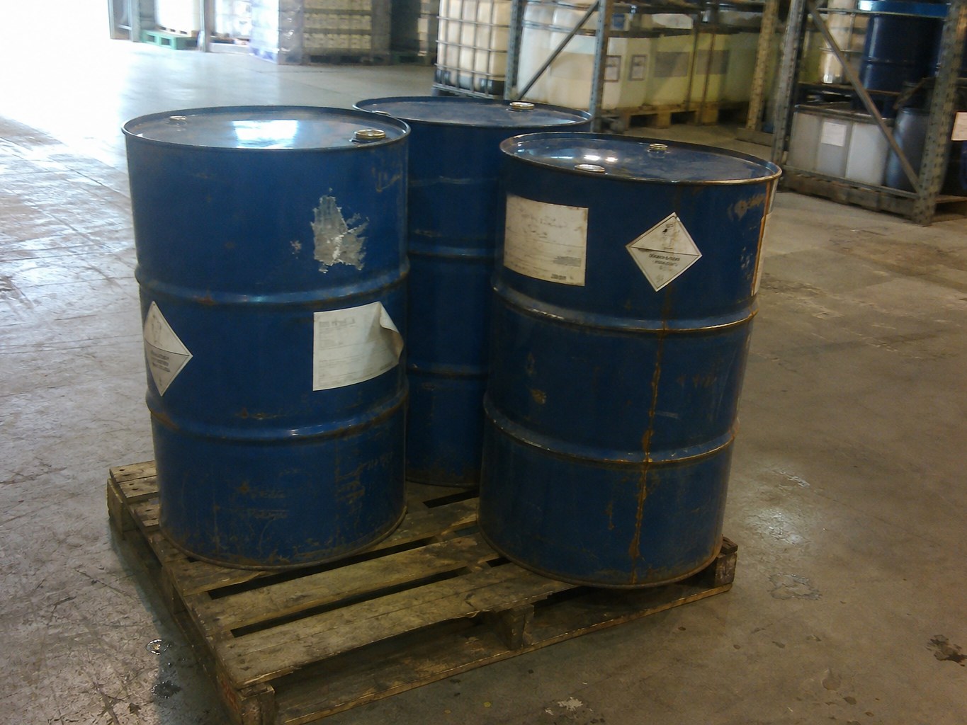 Tributyl Phosphate