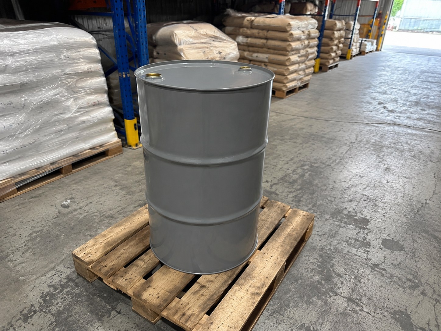 Triethanolamine