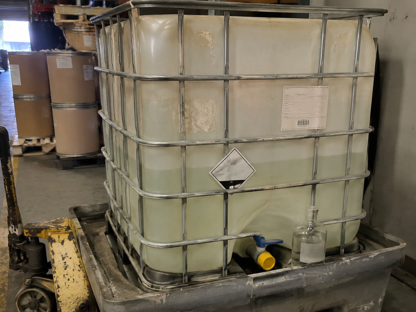 Triethyl Citrate