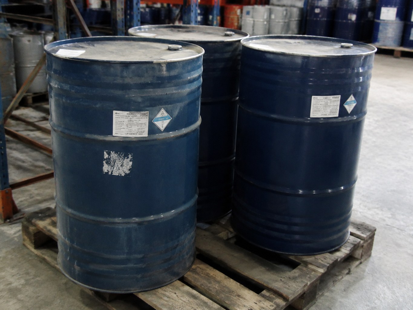 Triethylene Glycol Monomethyl Ether
