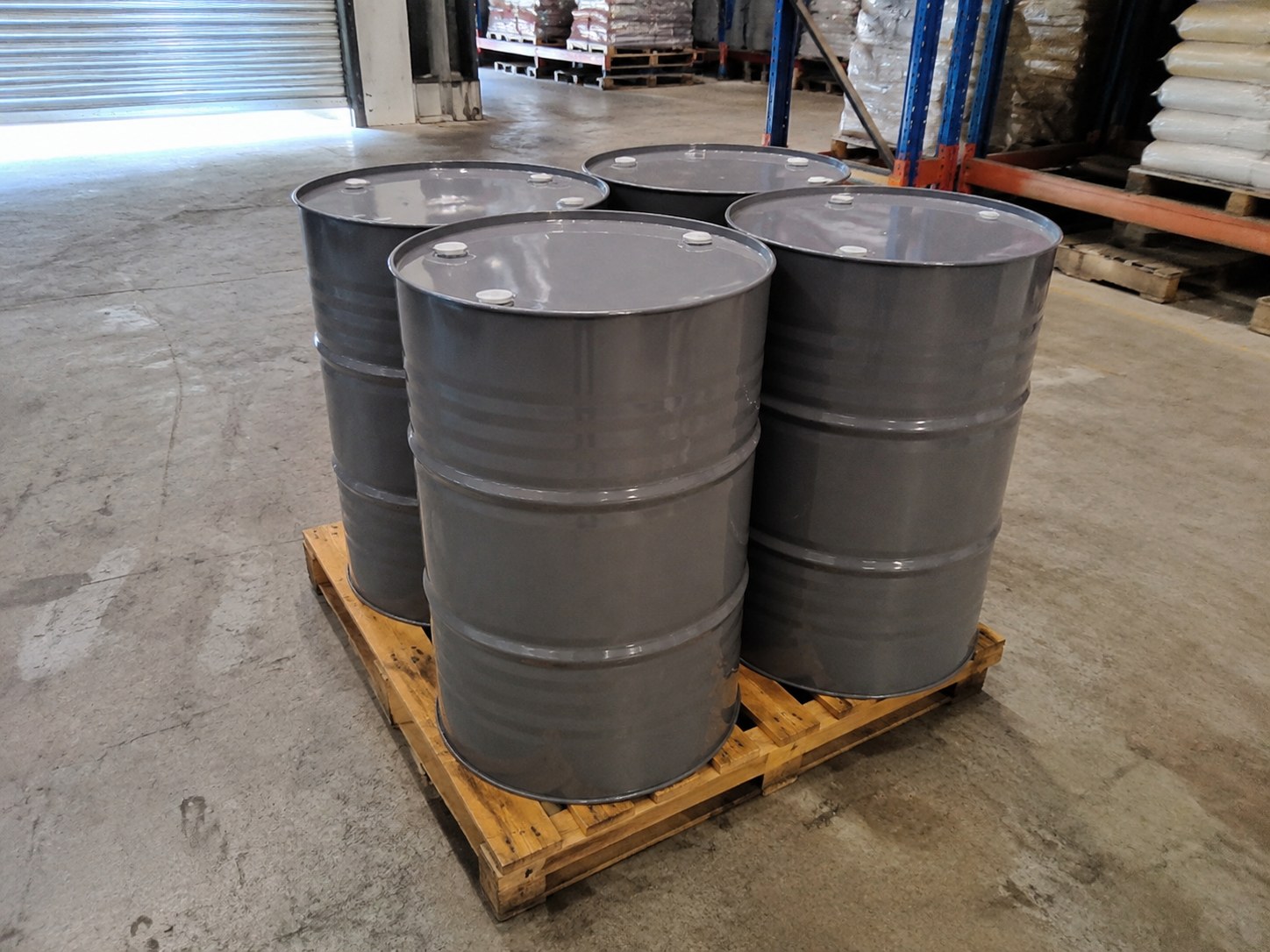 Triethylene Glycol