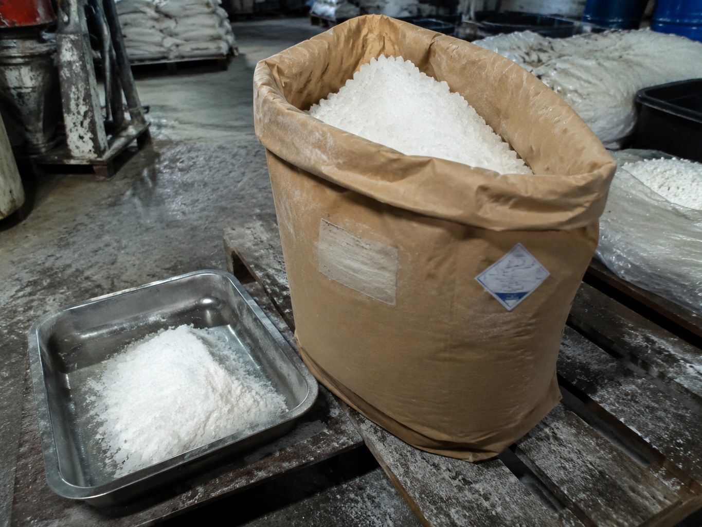 Triphenyl Phosphate