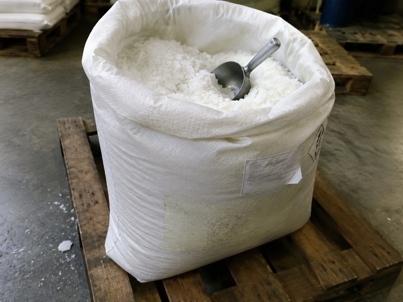 Triphenyl Phosphite