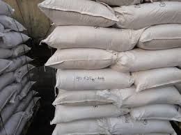 Xanthan Gum