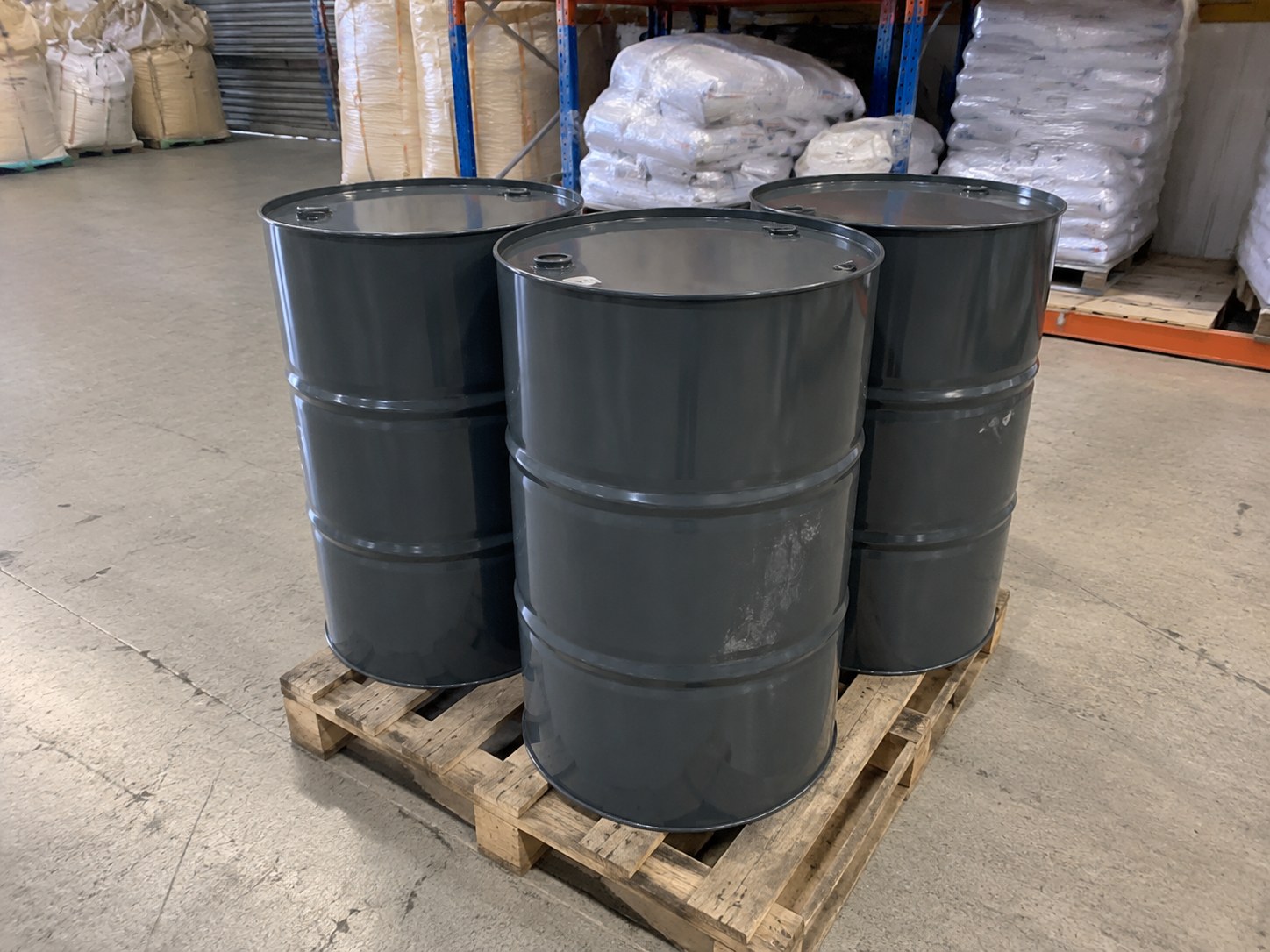 Xylene