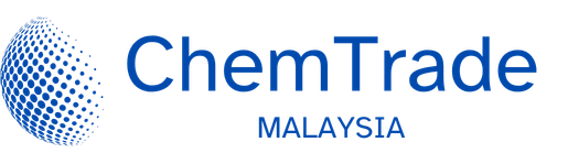 ChemTrade