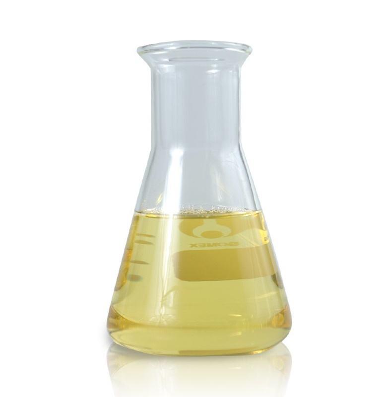 ABLUNOL CO-45