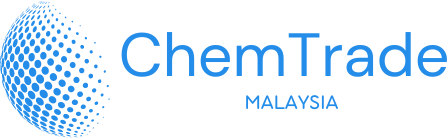 ChemTrade